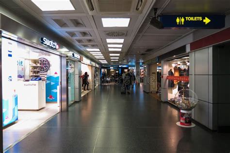 gucci aeroporto linate|Linate Airport Stores I Milano Linate Airport.